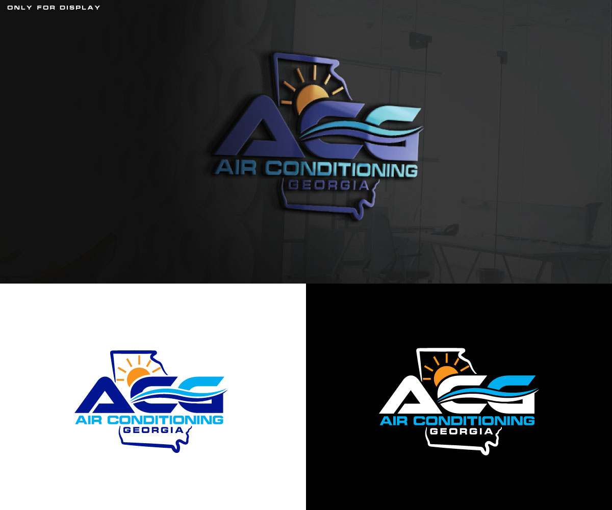 Logo Design by jonkonrad for this project | Design #34881676