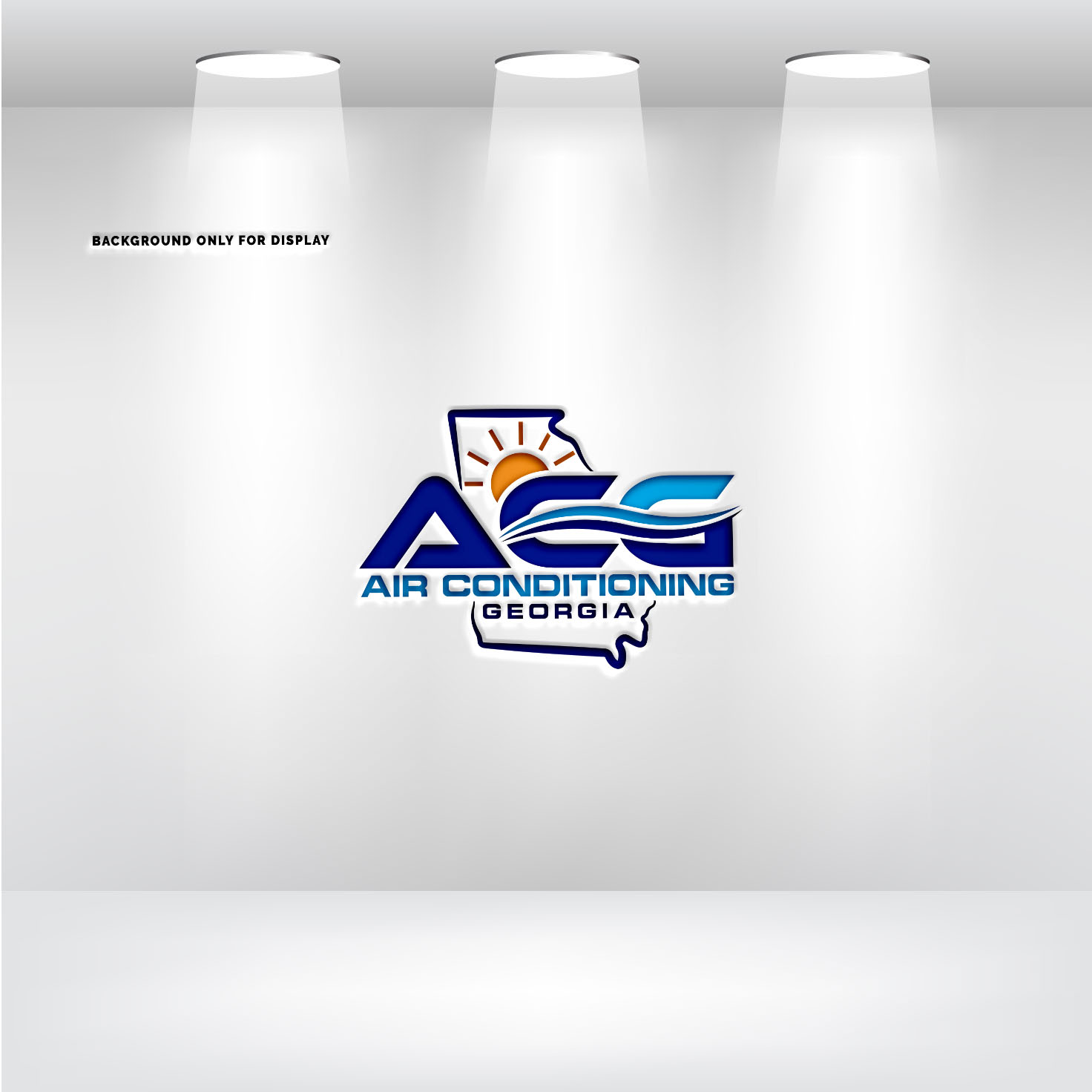 Logo Design by jonkonrad for this project | Design #34881677