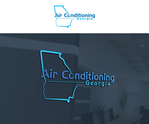 Logo Design by Luckey yaari for this project | Design: #34873319