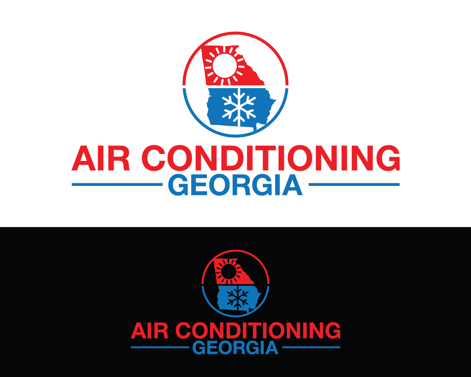 Logo Design by Box Graphic for this project | Design #34877322