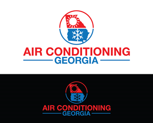 Logo Design by Box Graphic for this project | Design: #34877322