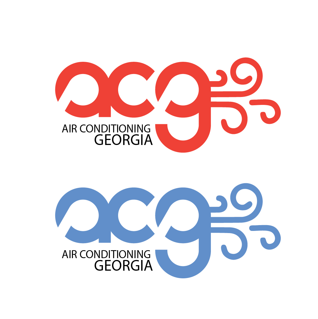 Logo Design by NutJob Industry for this project | Design #34884421