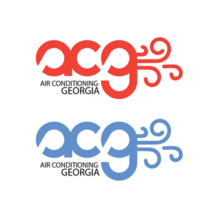 Logo Design by NutJob Industry for this project | Design: #34884421