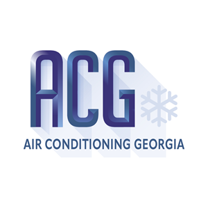 Logo Design by NutJob Industry for this project | Design: #34884422