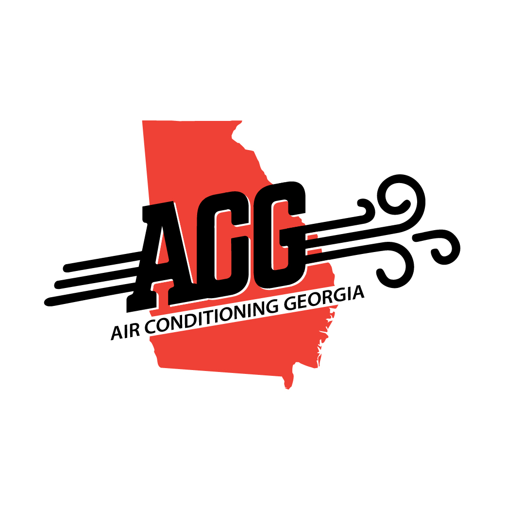 Logo Design by NutJob Industry for this project | Design #34884423