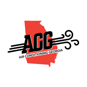 Logo Design by NutJob Industry for this project | Design: #34884423