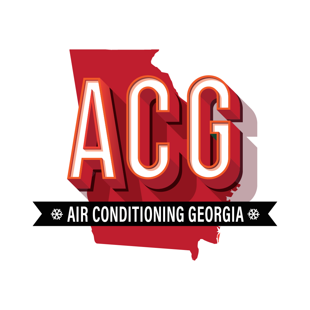 Logo Design by NutJob Industry for this project | Design #34884424