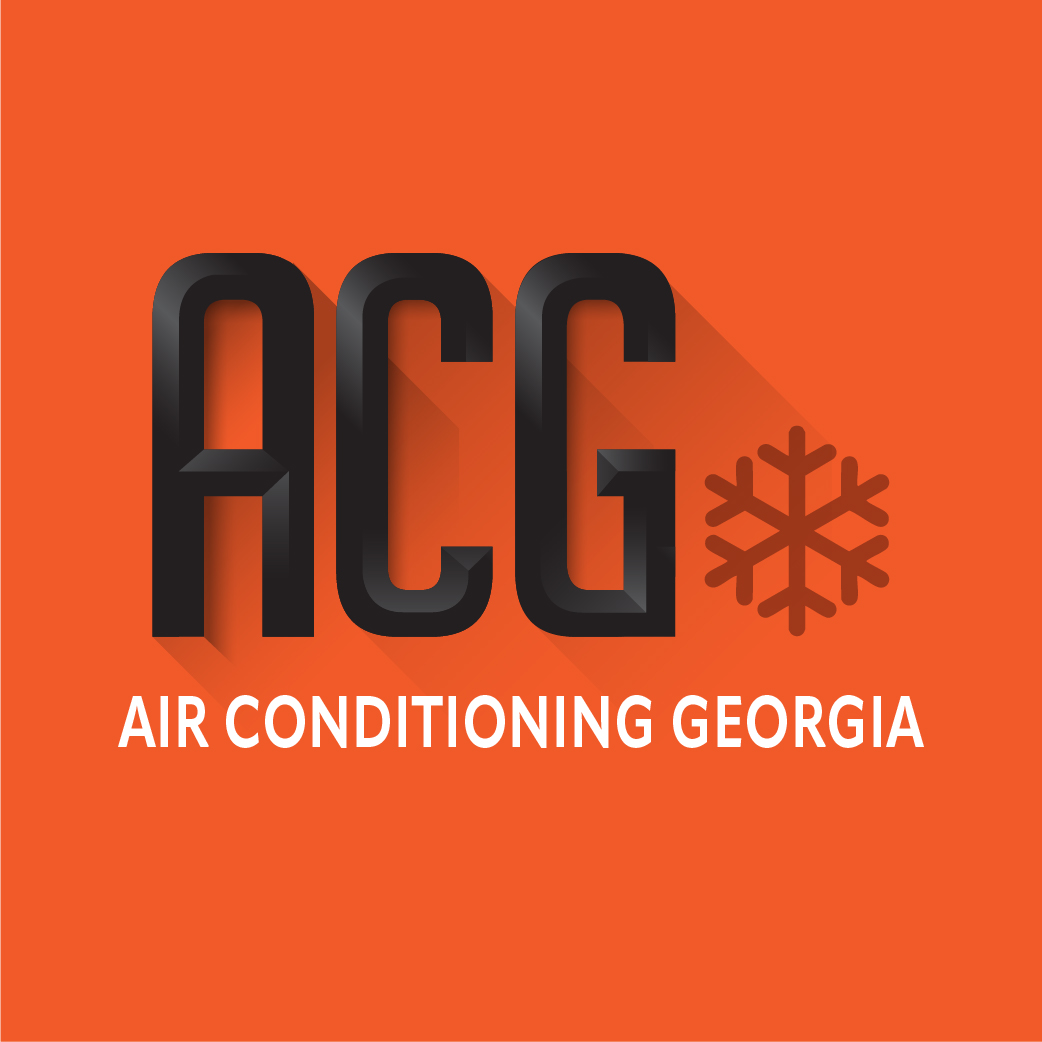 Logo Design by NutJob Industry for this project | Design #34884425