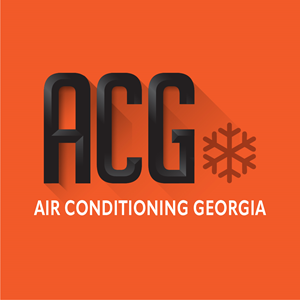 Logo Design by NutJob Industry for this project | Design: #34884425