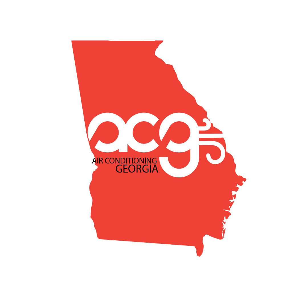 Logo Design by NutJob Industry for this project | Design #34884433