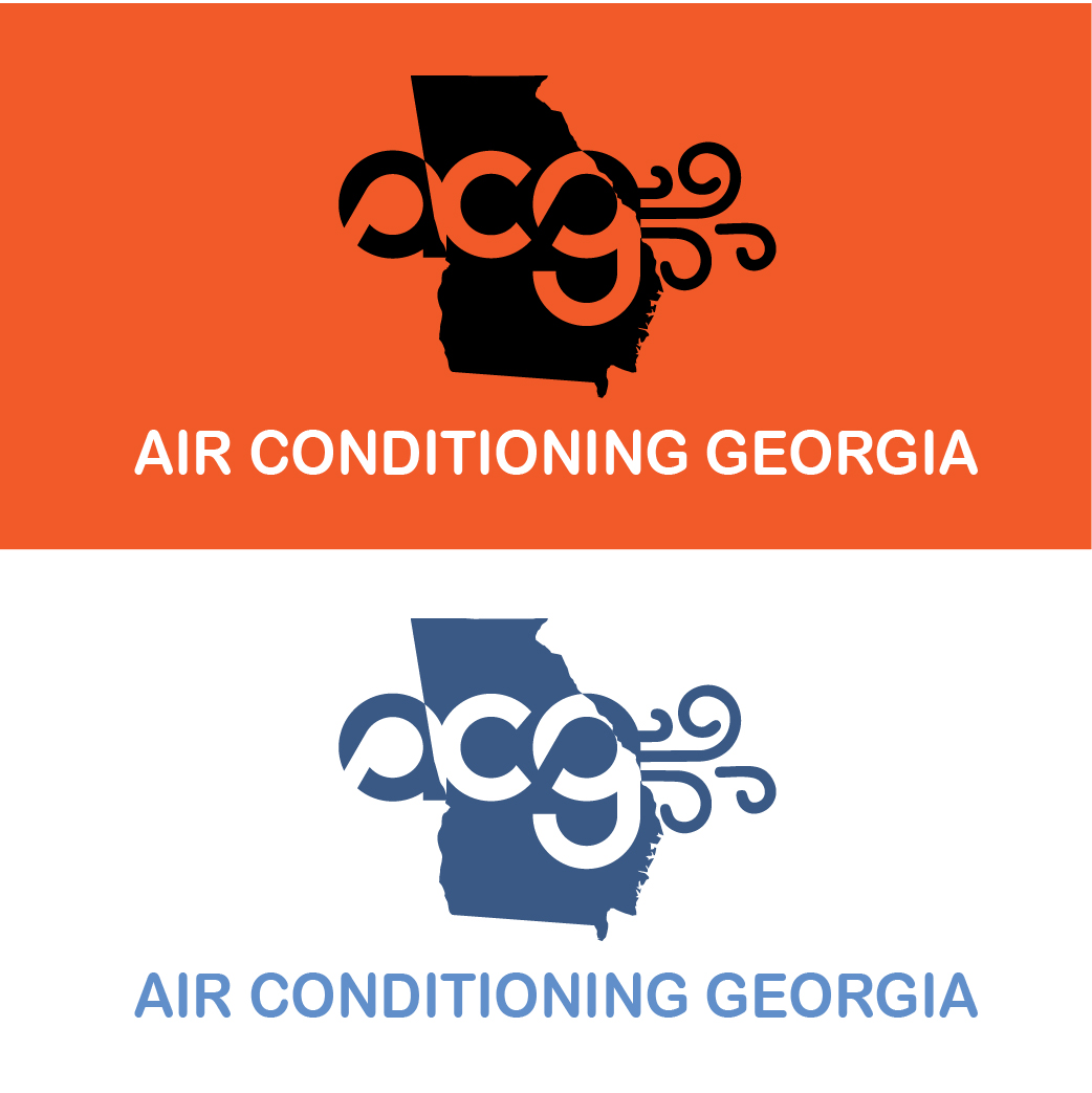 Logo Design by NutJob Industry for this project | Design #34884434