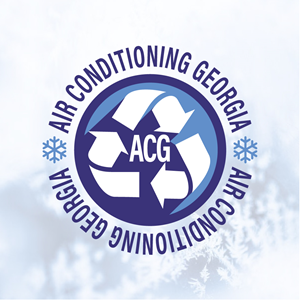 Logo Design by NutJob Industry for this project | Design: #34884435