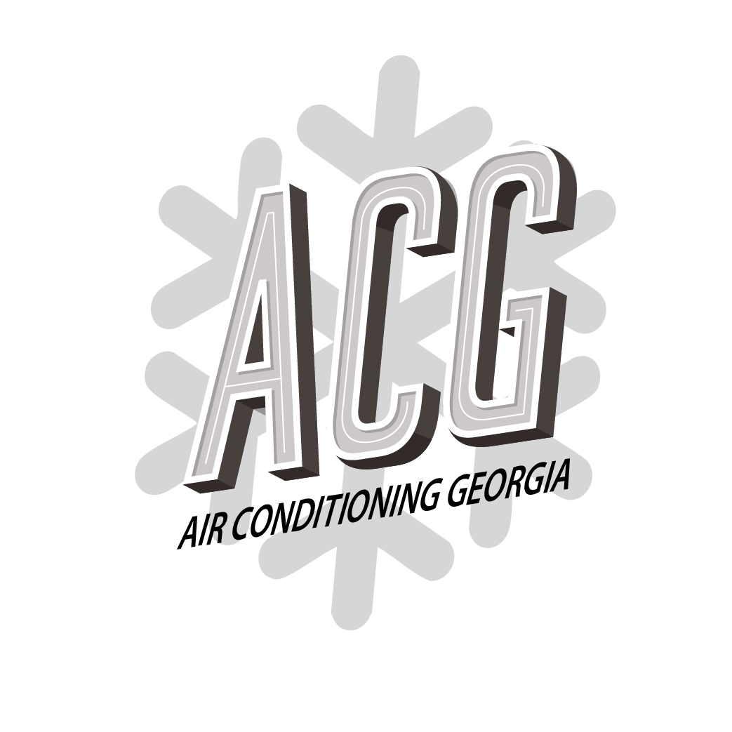 Logo Design by NutJob Industry for this project | Design #34884436