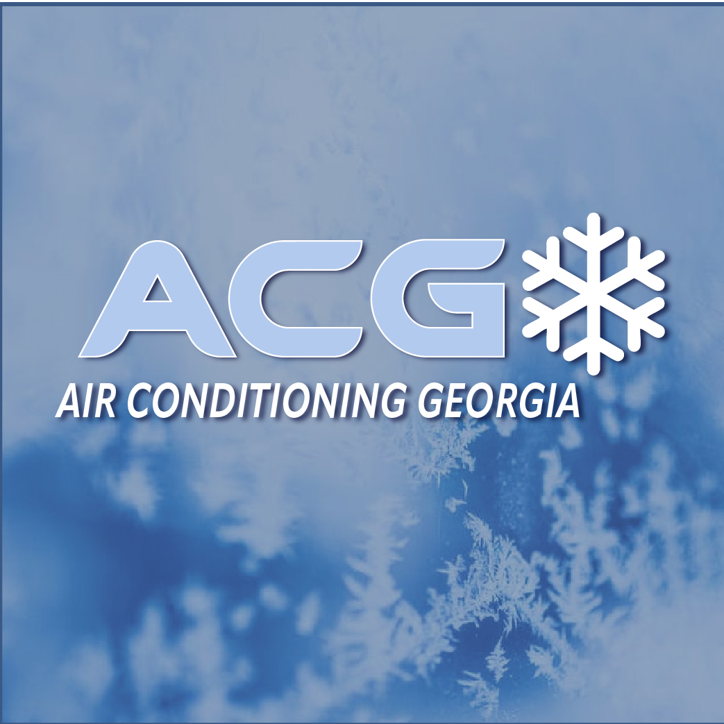 Logo Design by NutJob Industry for this project | Design #34884437