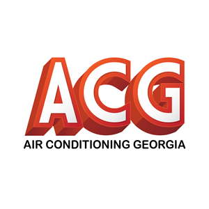 Logo Design by NutJob Industry for this project | Design: #34884441