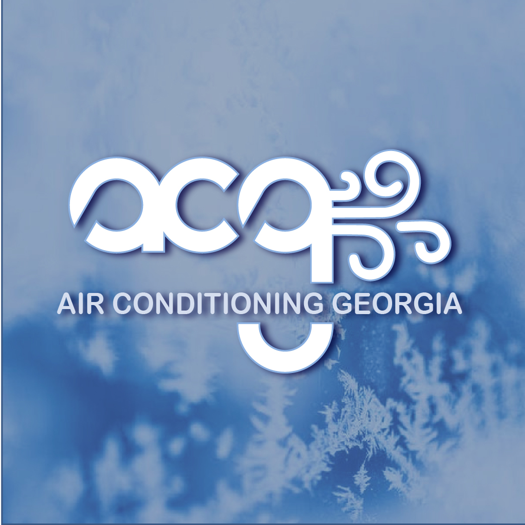 Logo Design by NutJob Industry for this project | Design #34884442