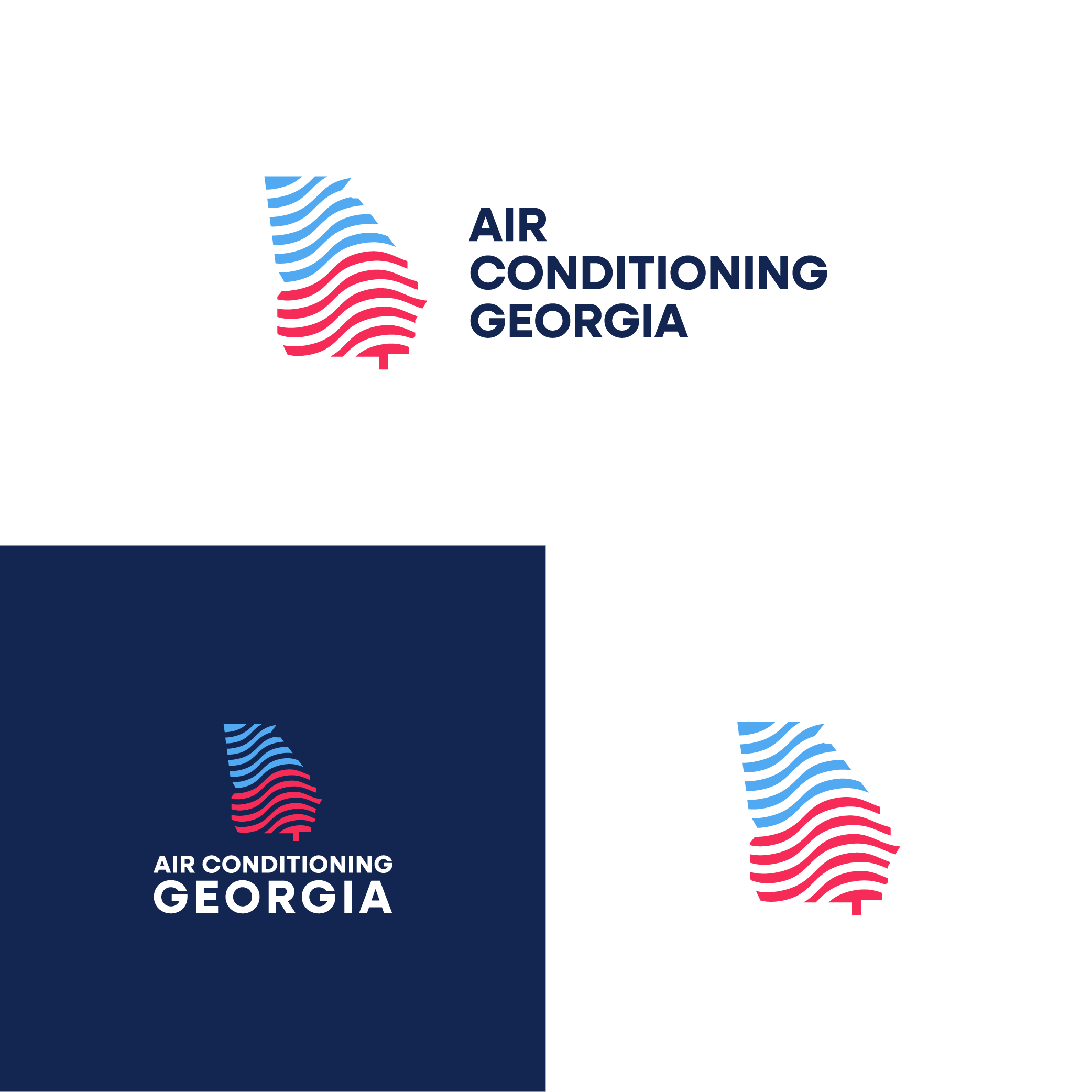 Logo Design by Choiresia.id for this project | Design #34872498