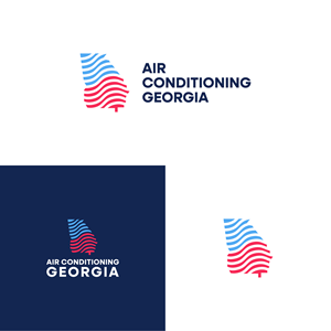 Logo Design by Choiresia.id for this project | Design: #34872498