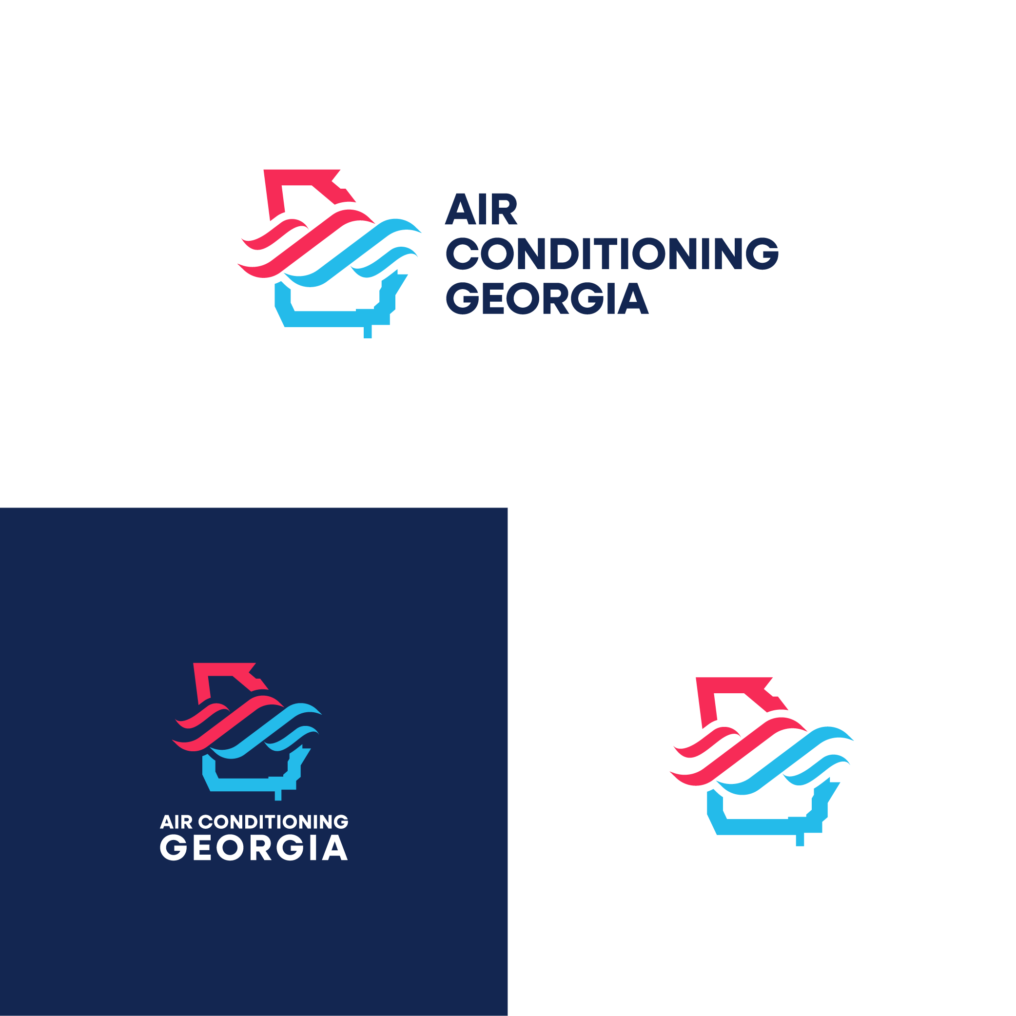 Logo Design by Choiresia.id for this project | Design #34872499