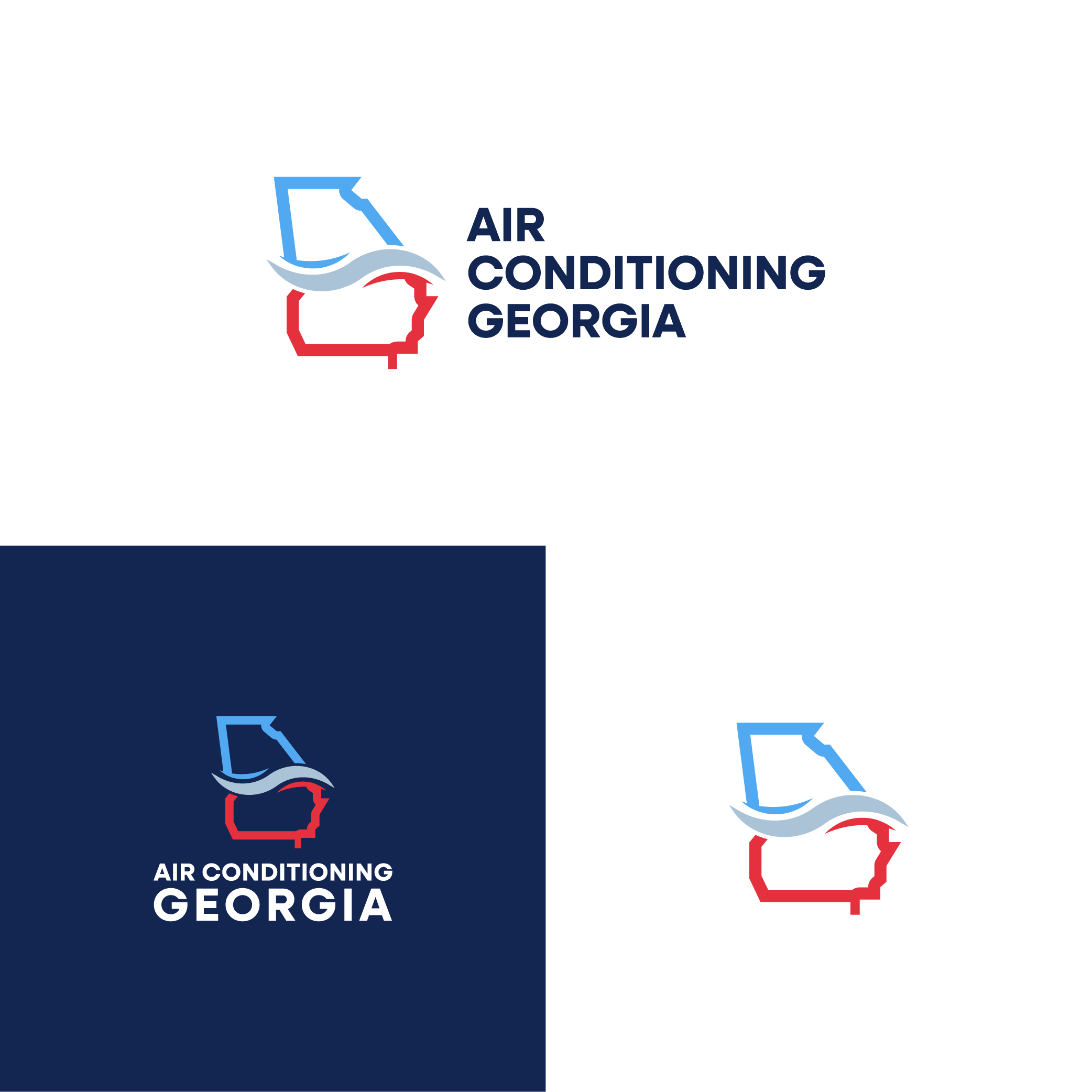 Logo Design by Choiresia.id for this project | Design #34872500