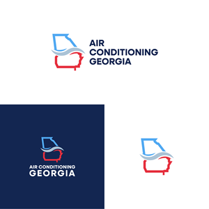 Logo Design by Choiresia.id for this project | Design: #34872500