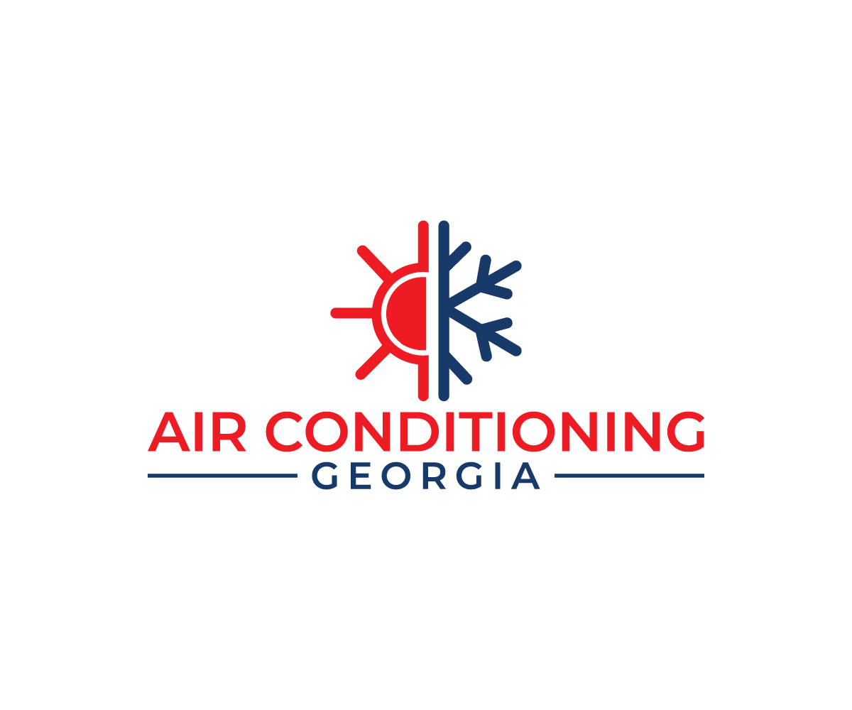 Logo Design by Spark  Design for this project | Design #34876963