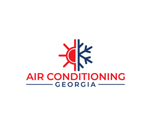 Logo Design by Spark  Design for this project | Design: #34876963