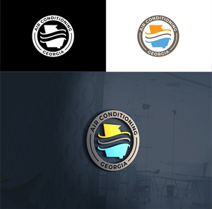 Logo-Design von RA-bica für dieses Projekt | Design: #34873794