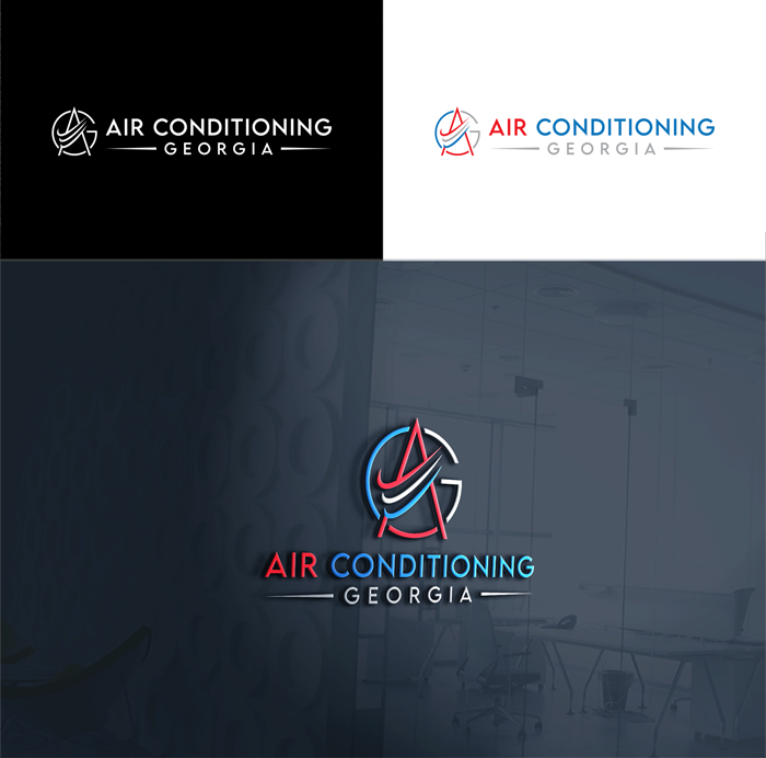 Logo Design by RA-bica for this project | Design #34873797