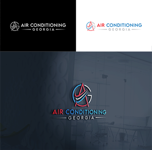 Logo-Design von RA-bica für dieses Projekt | Design: #34873797