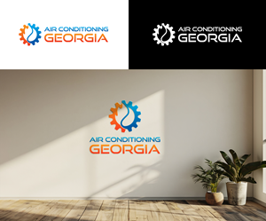 Logo Design by RA-bica for this project | Design: #34875598