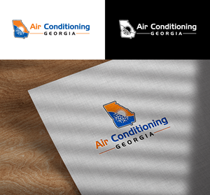 Logo Design by RA-bica for this project | Design: #34875600