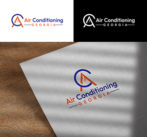 Logo Design by RA-bica for this project | Design: #34875601