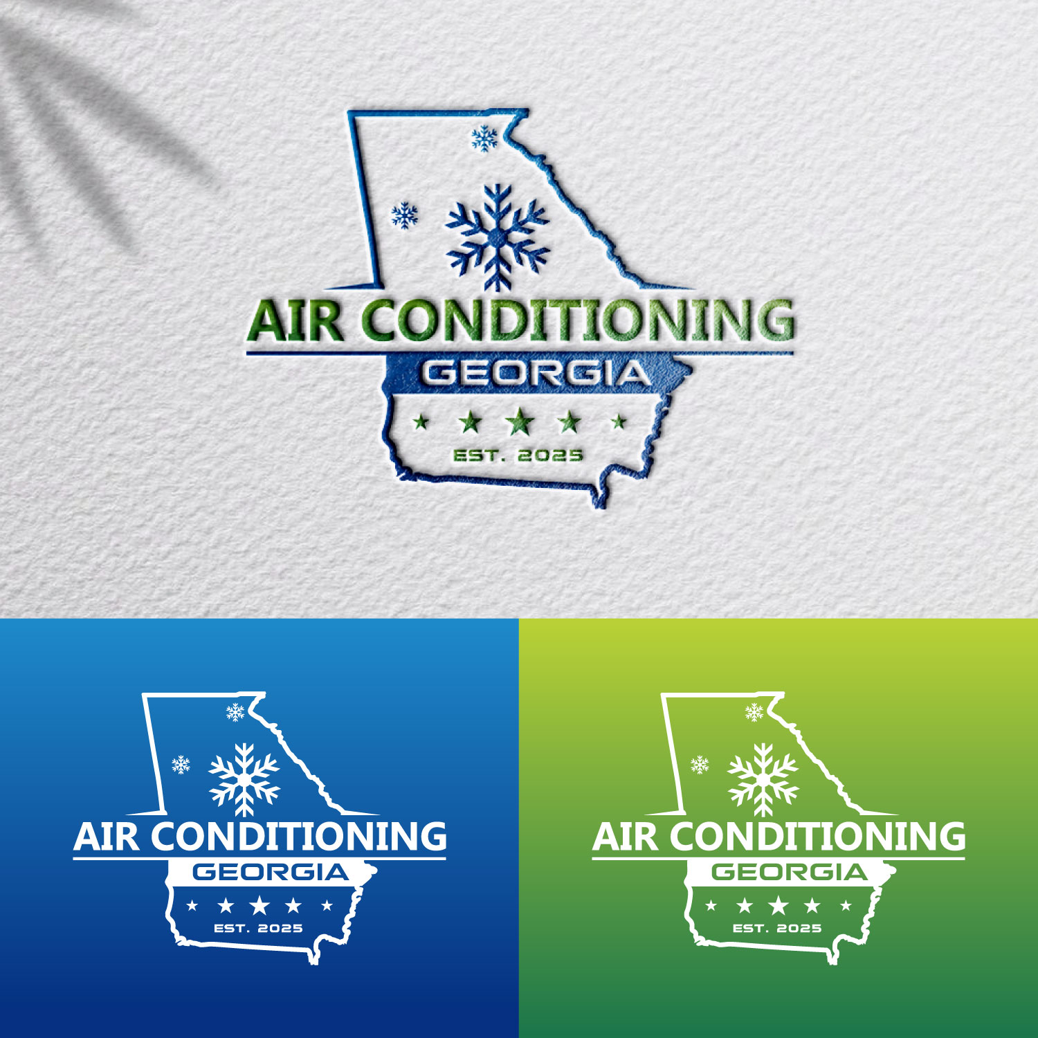 Logo Design by Suvendu.S for this project | Design #34874188