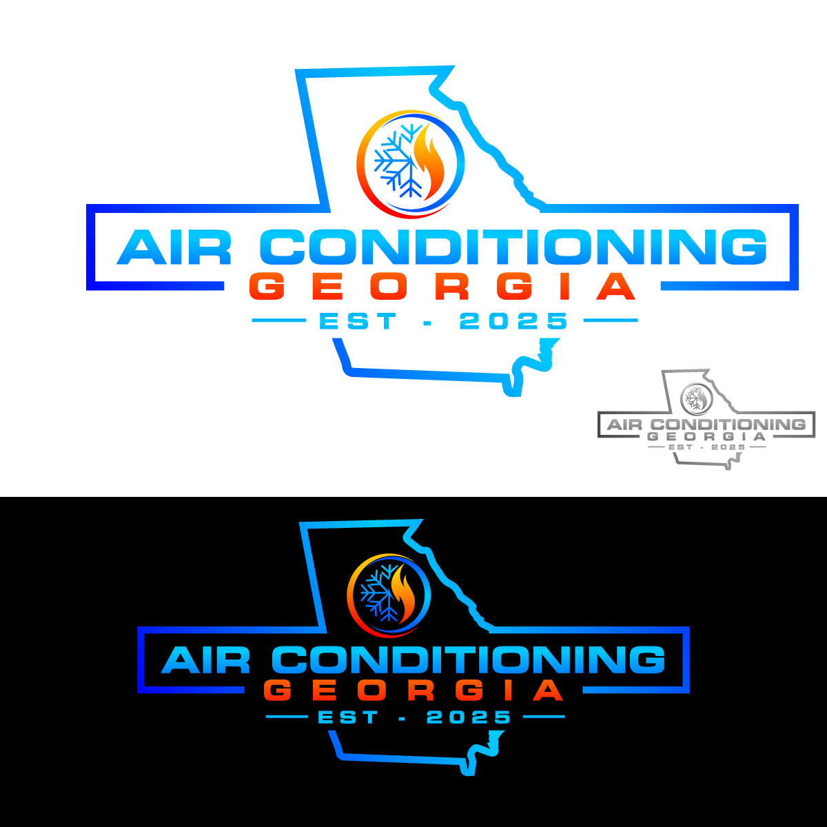 Logo Design by Suvendu.S for this project | Design #34875557