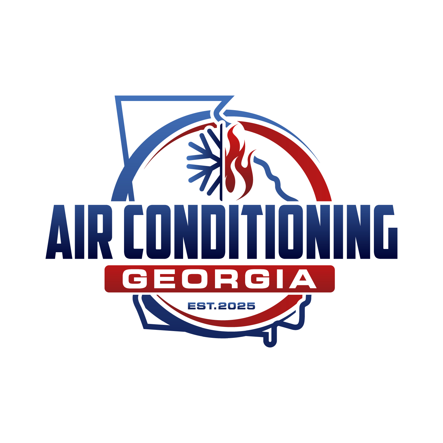 Logo Design by Suvendu.S for this project | Design #34875690