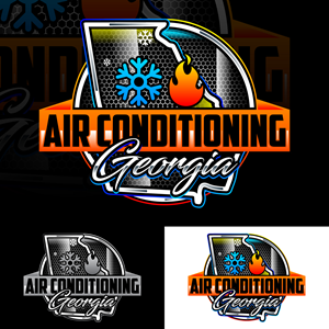 Logo Design by Suvendu.S for this project | Design: #34875742