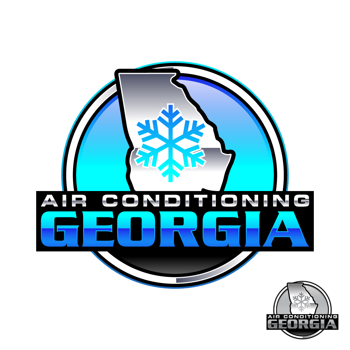 Logo Design by Suvendu.S for this project | Design #34875750