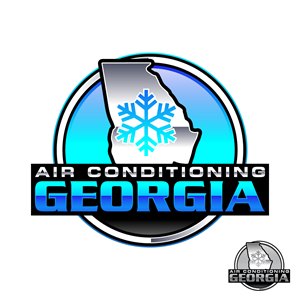 Logo Design by Suvendu.S for this project | Design: #34875750