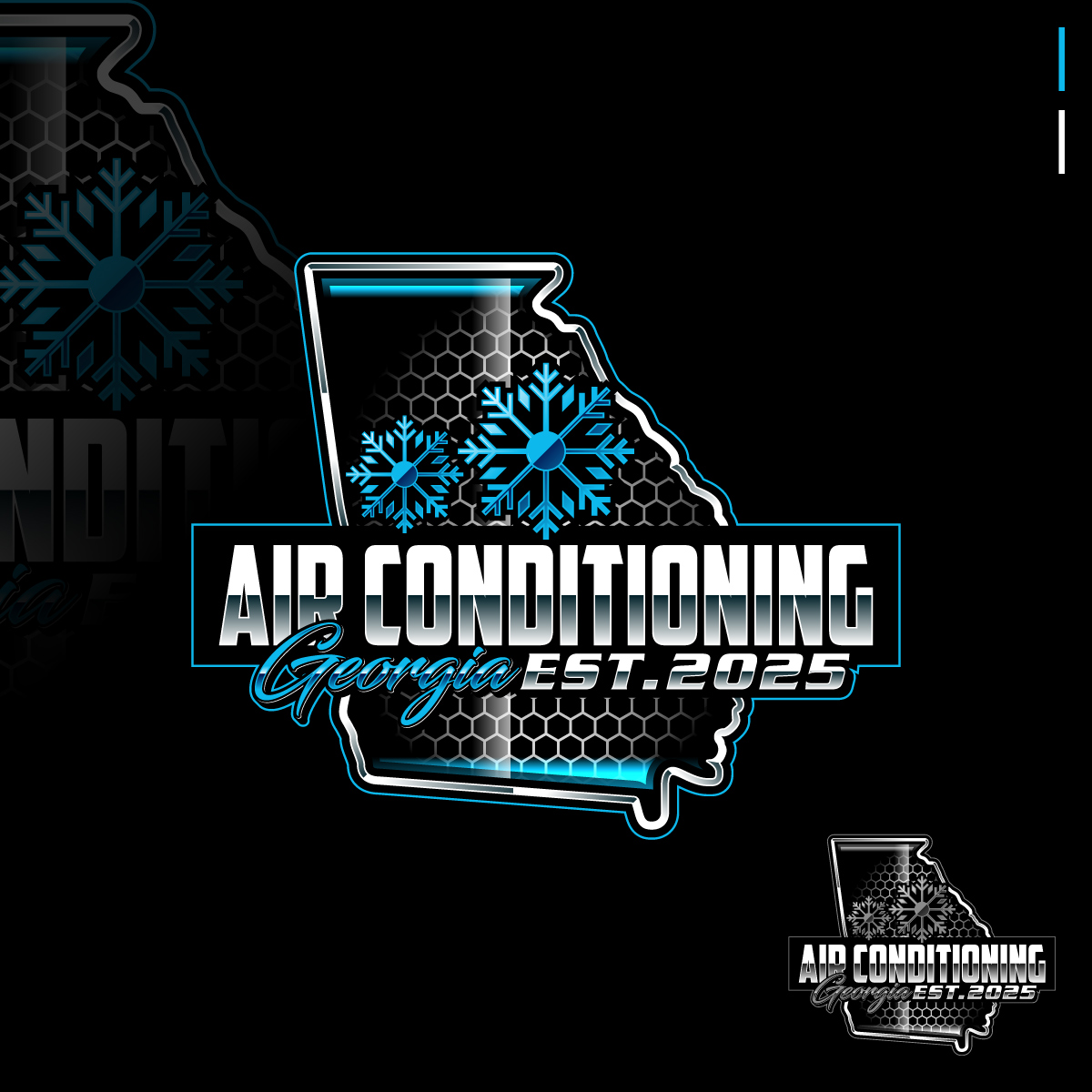 Logo Design by Suvendu.S for this project | Design #34876240