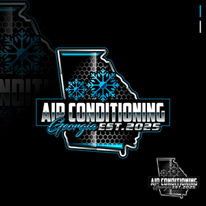 Logo Design by Suvendu.S for this project | Design: #34876240