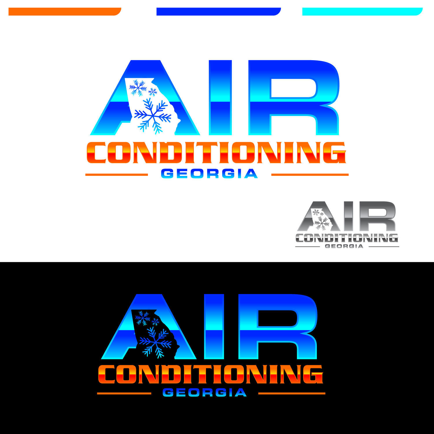 Logo Design by Suvendu.S for this project | Design #34876435