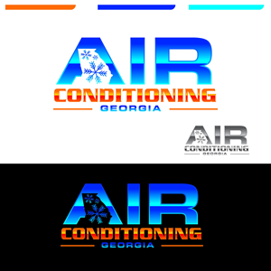 Logo Design by Suvendu.S for this project | Design: #34876435