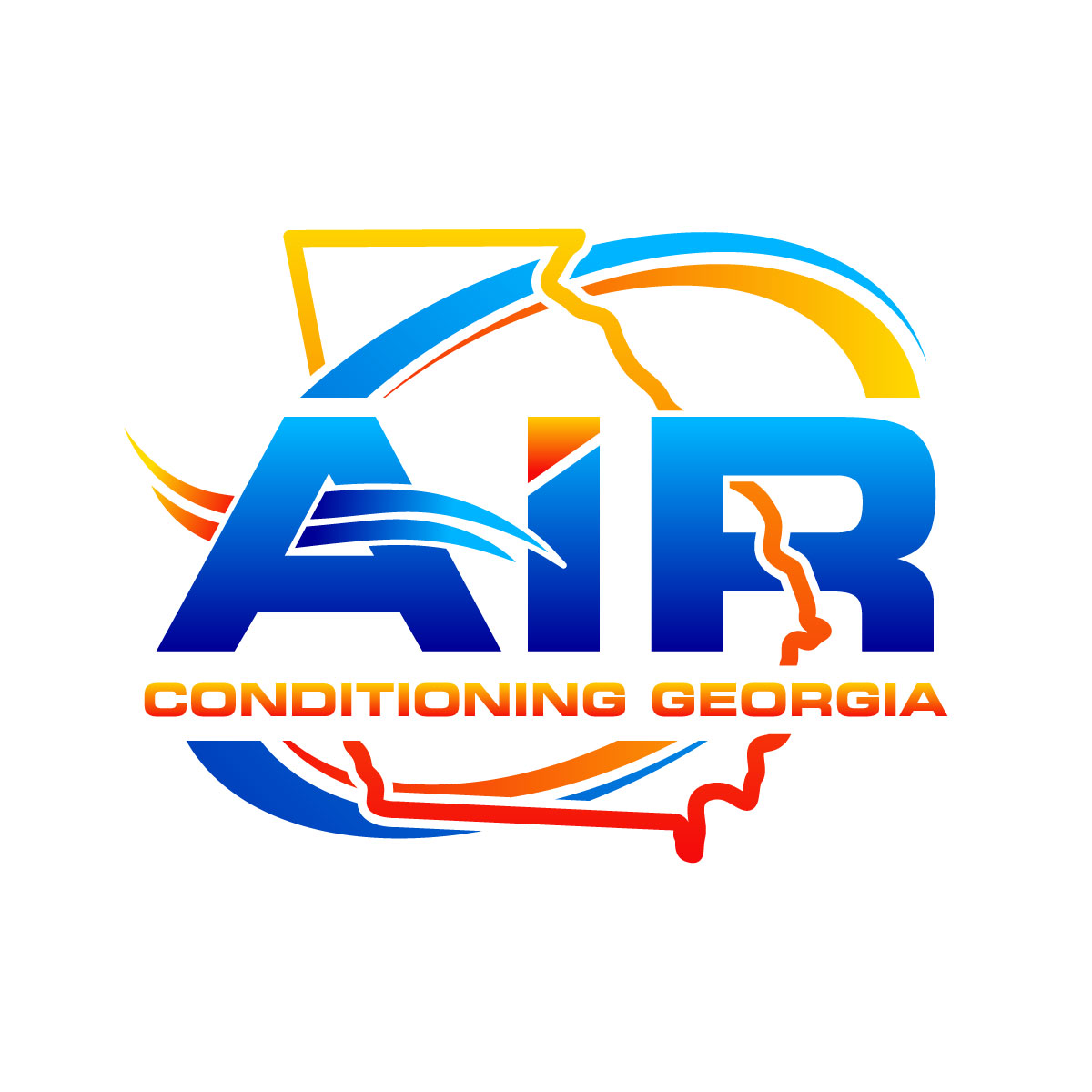 Logo Design by Suvendu.S for this project | Design #34876525