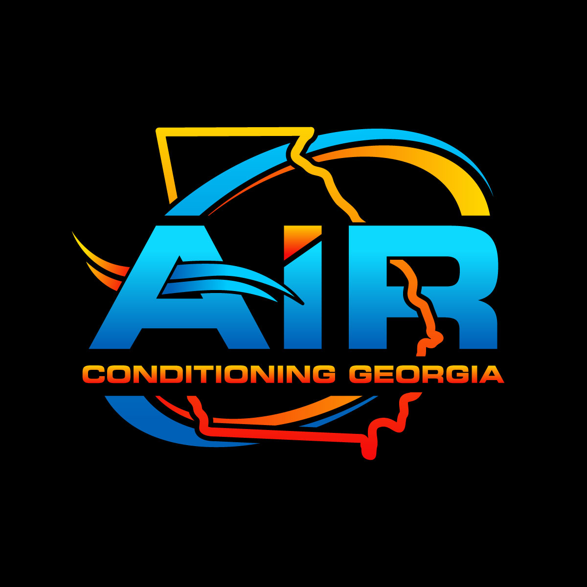 Logo Design by Suvendu.S for this project | Design #34876527