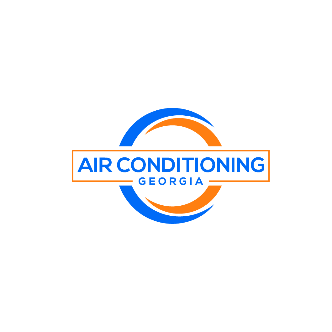 Logo Design by Deer Studio for this project | Design #34883834