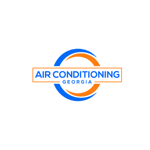 Logo Design by Deer Studio for this project | Design: #34883834