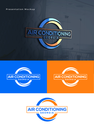 Logo Design by Deer Studio for this project | Design: #34883836