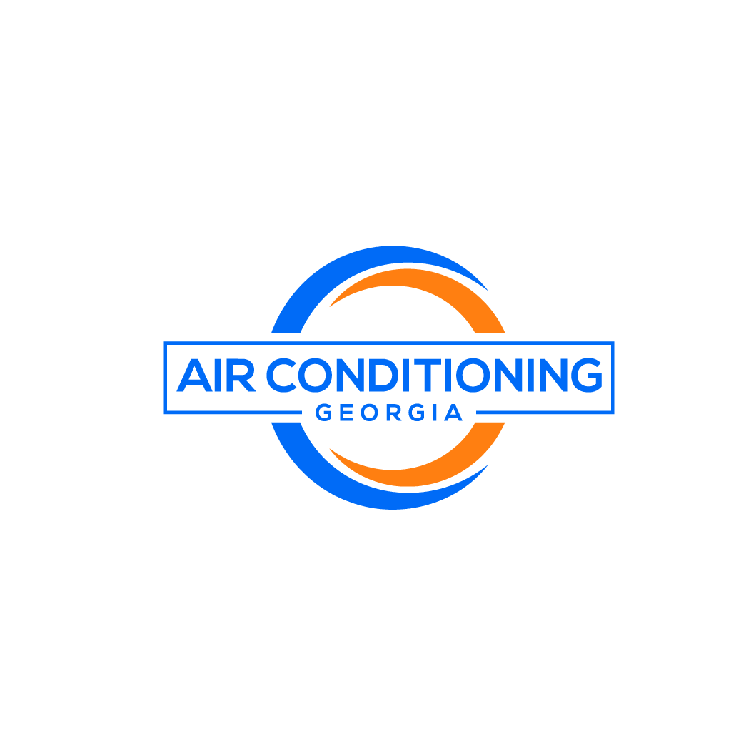 Logo Design by Deer Studio for this project | Design #34883839