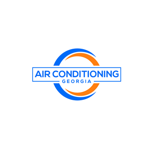 Logo Design by Deer Studio for this project | Design: #34883839